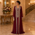 Kaftan 10725