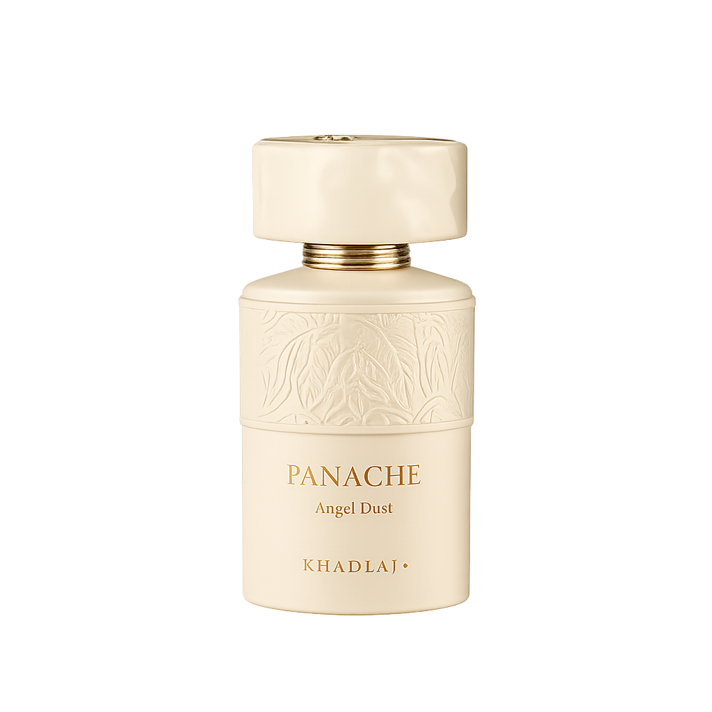 Panache Angel Dust