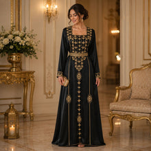 Jalabya 21240