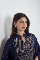 Kaftan 21703