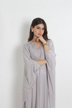Kaftan 21710