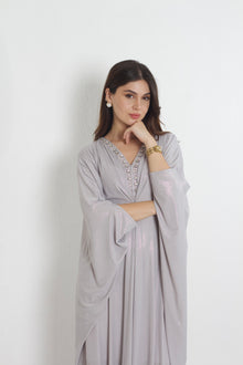 Kaftan 21710