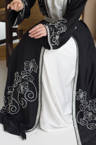 Kaftan 10808
