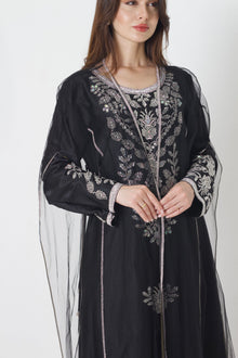 Kaftan 21494
