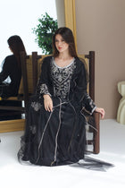 Kaftan 21494