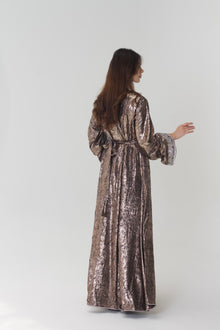 Kaftan 10822
