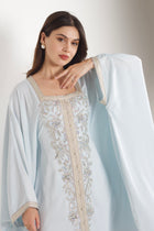 Kaftan 21490