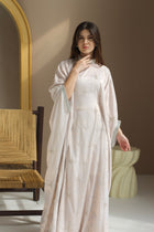 ETOILE KAFTAN
