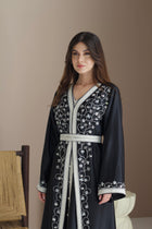 Kaftan 10894
