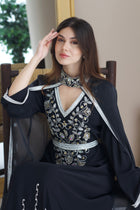Kaftan 30615