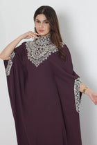 Kaftan 21509