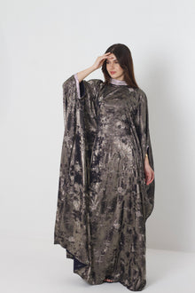 Kaftan 21622