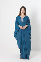 Kaftan 21710