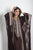 Kaftan 10923