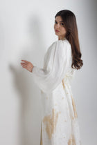 Kaftan 10946