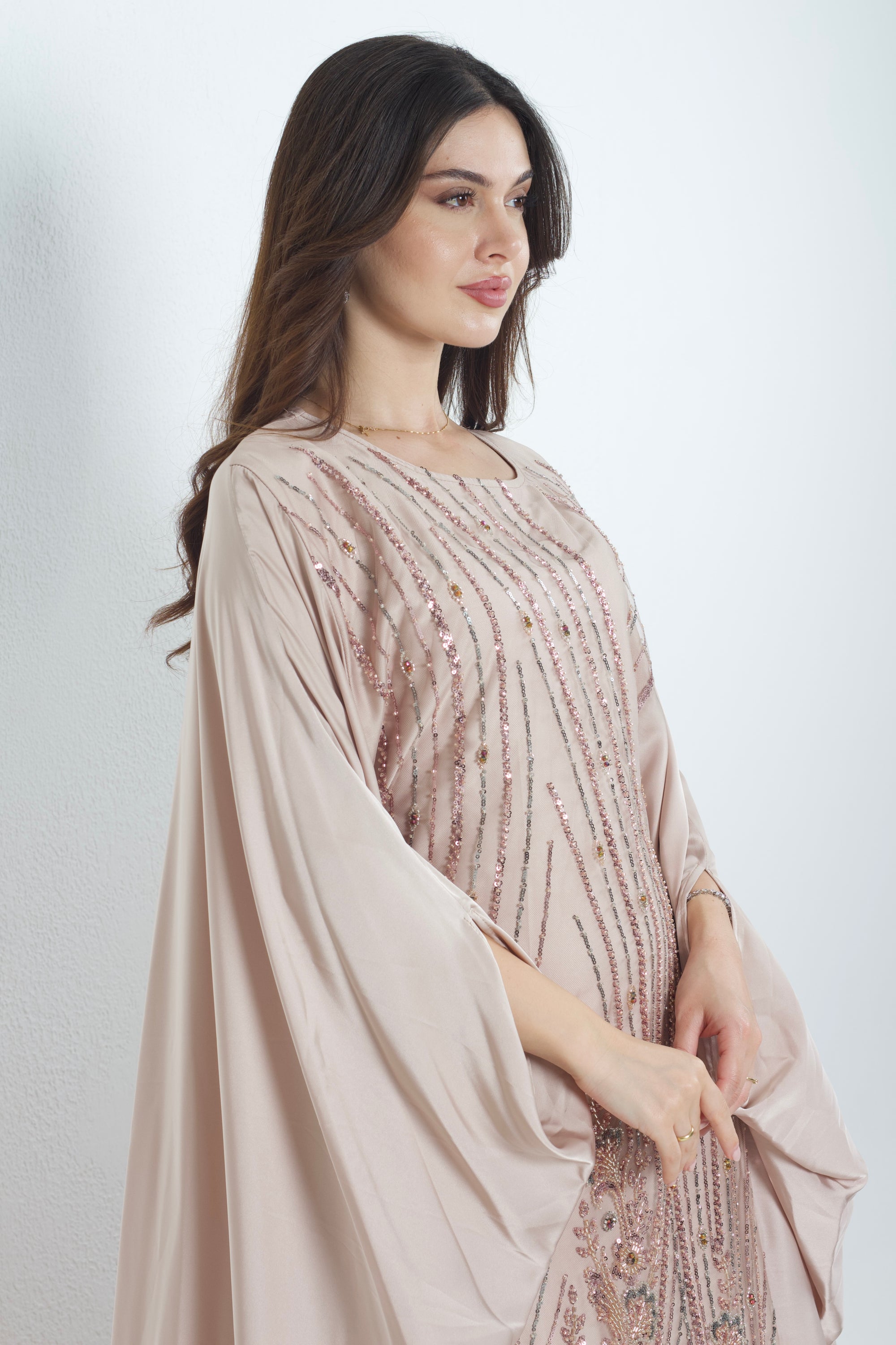Kaftan 21578
