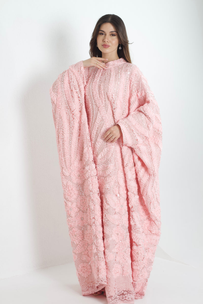 Kaftan 21672