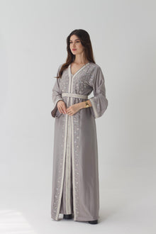 Kaftan 10894