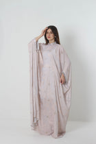 Kaftan 21622