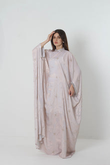 Kaftan 21622