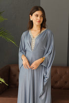 Kaftan 21710