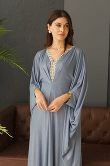 Kaftan 21710