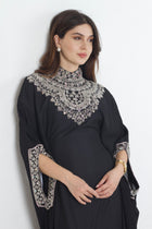 Kaftan 21509