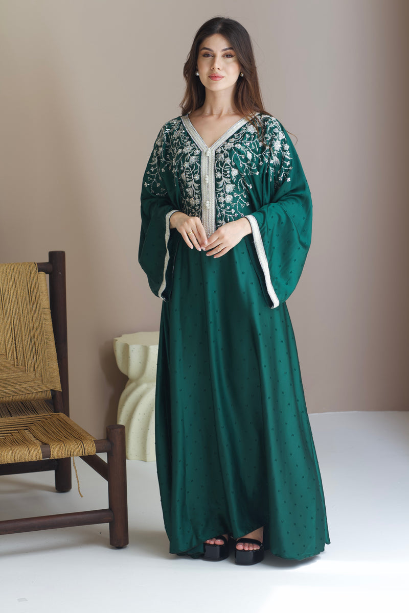 Kaftan 21530