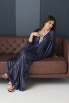 Kaftan 21710
