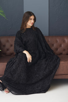 Kaftan 21672