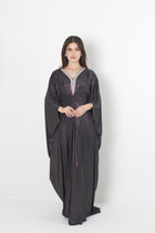 Kaftan 21710