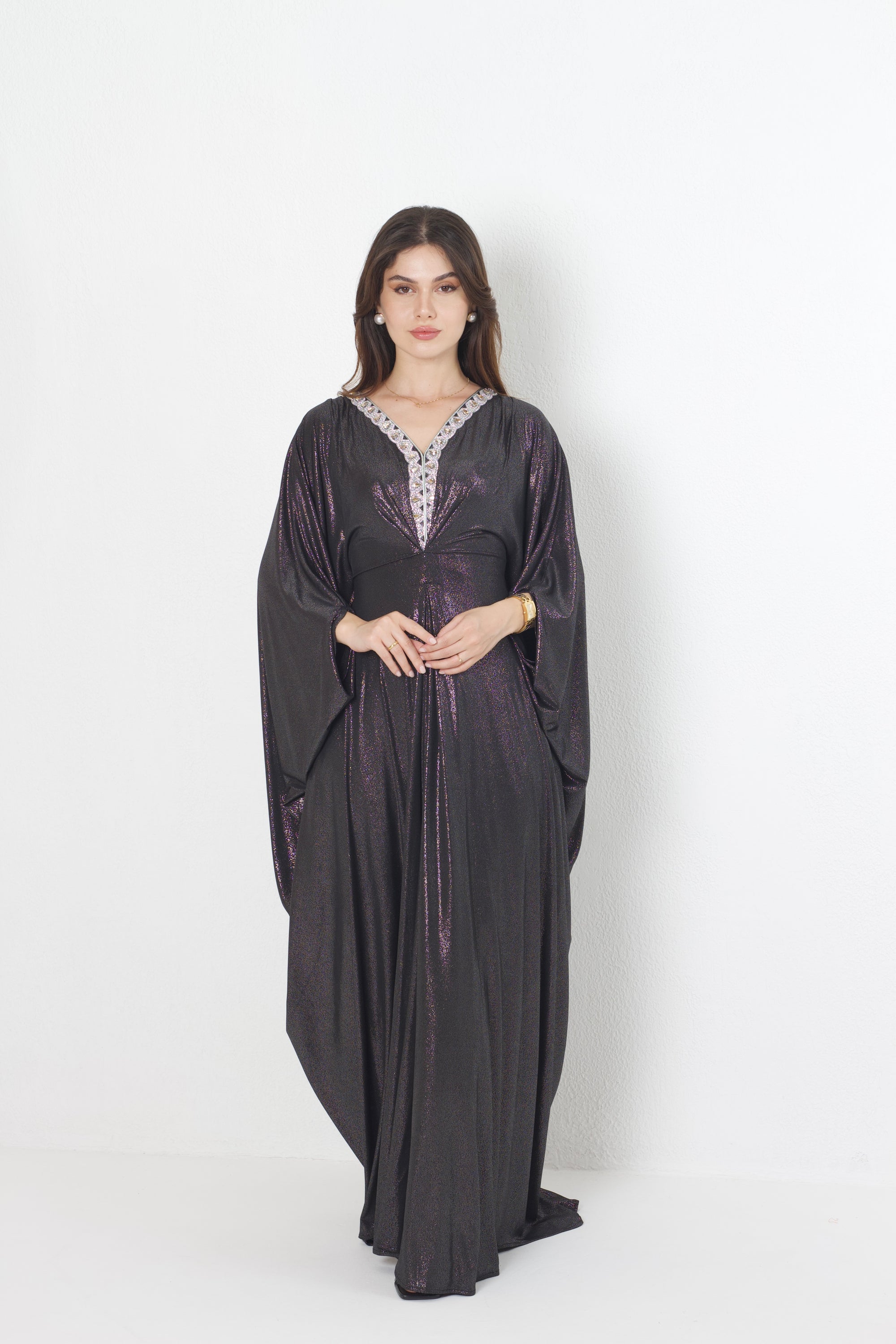 Kaftan 21710
