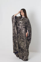 ETOILE KAFTAN