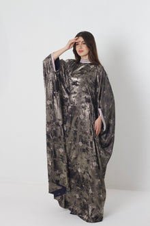 ETOILE KAFTAN