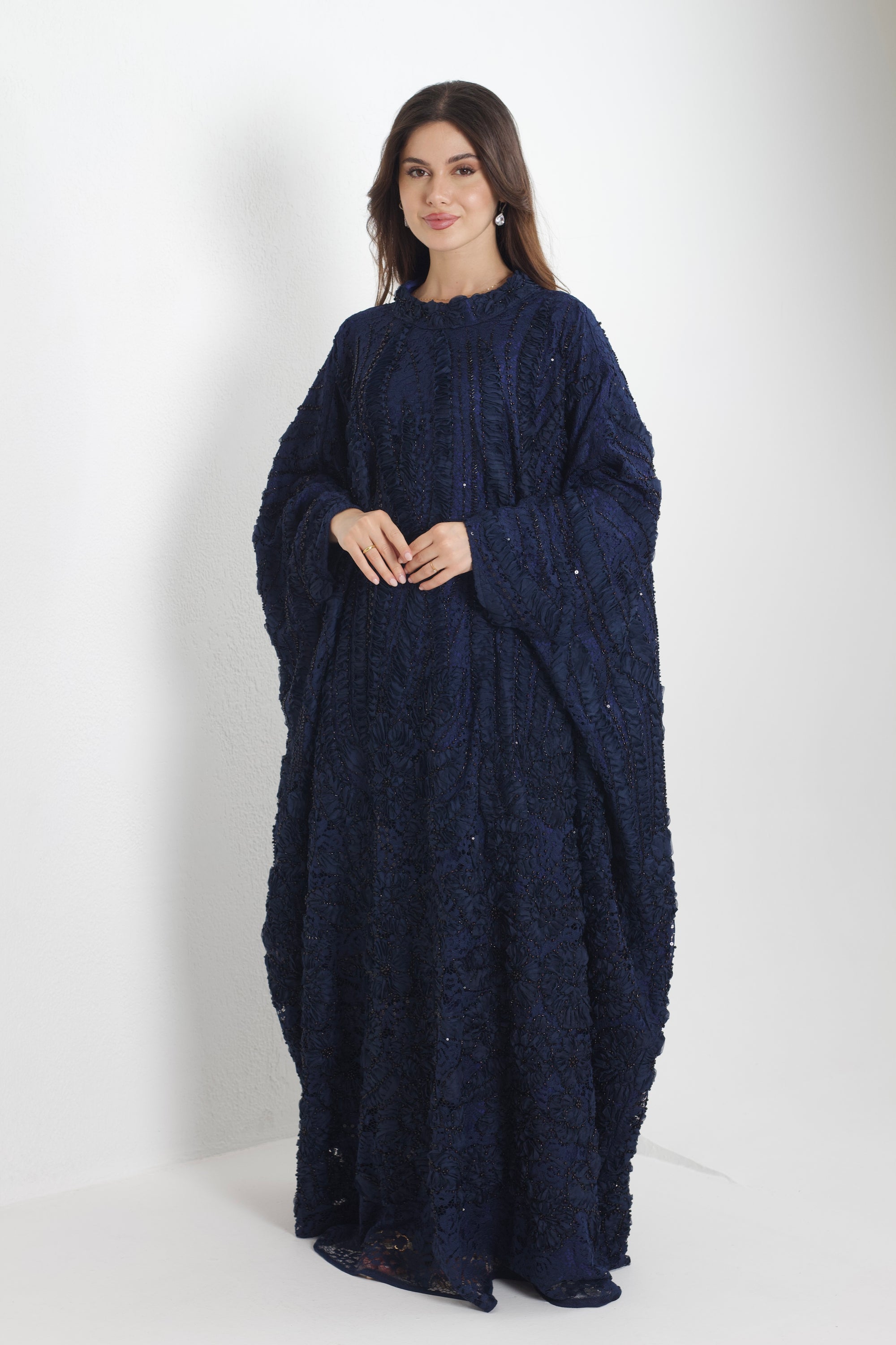 Kaftan 21672