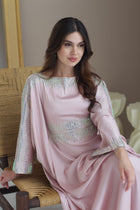 Kaftan 20415