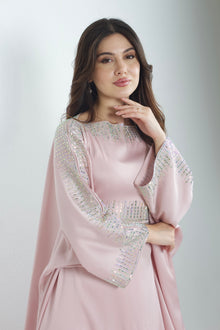Kaftan 20415