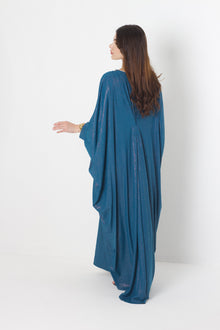 Kaftan 21710