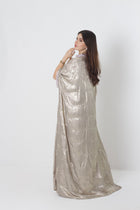 ETOILE KAFTAN