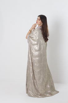 ETOILE KAFTAN