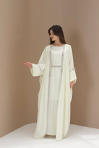 Kaftan 10803