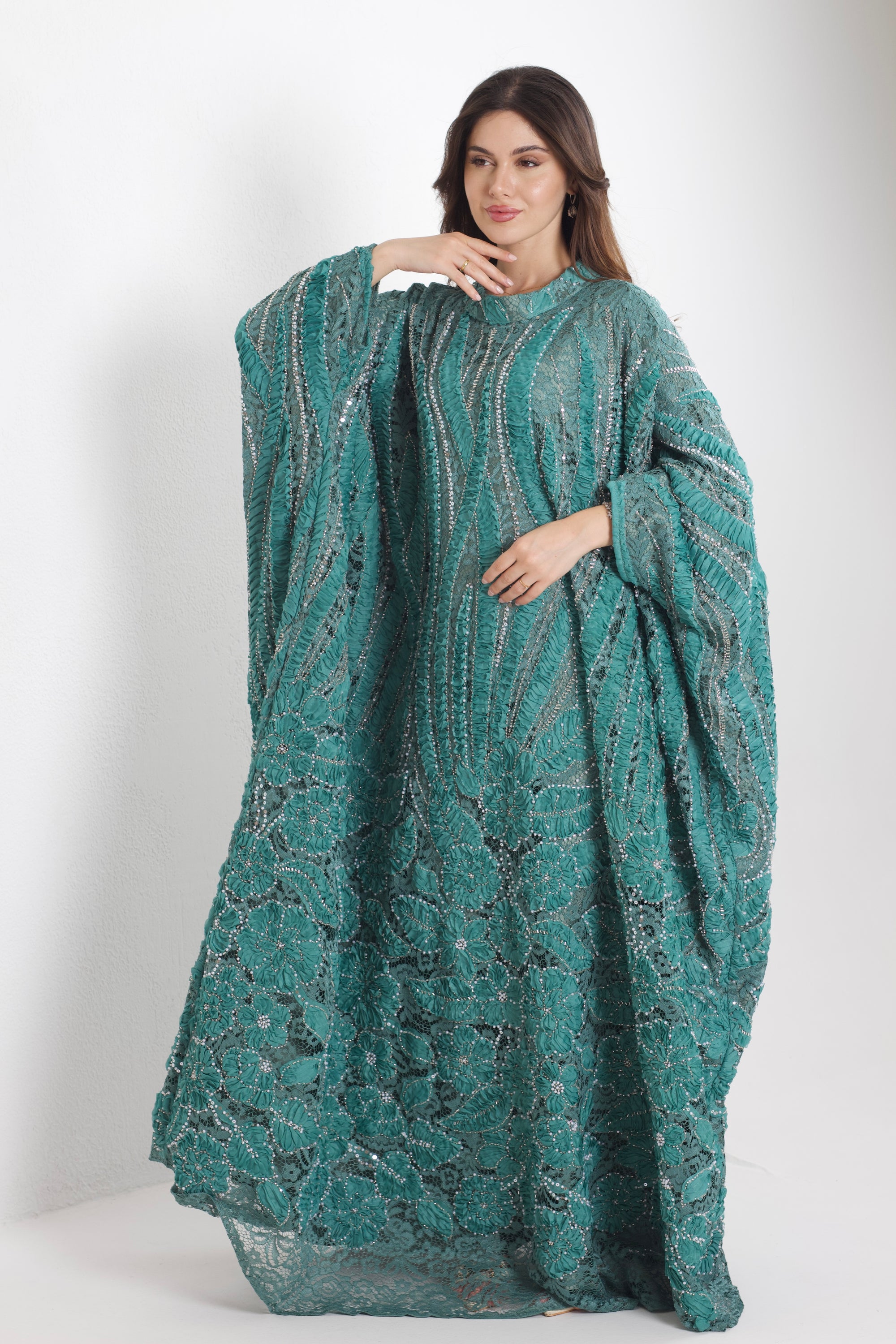 Kaftan 21672