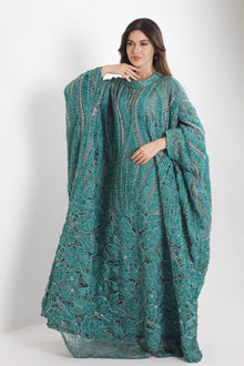 Kaftan 21672