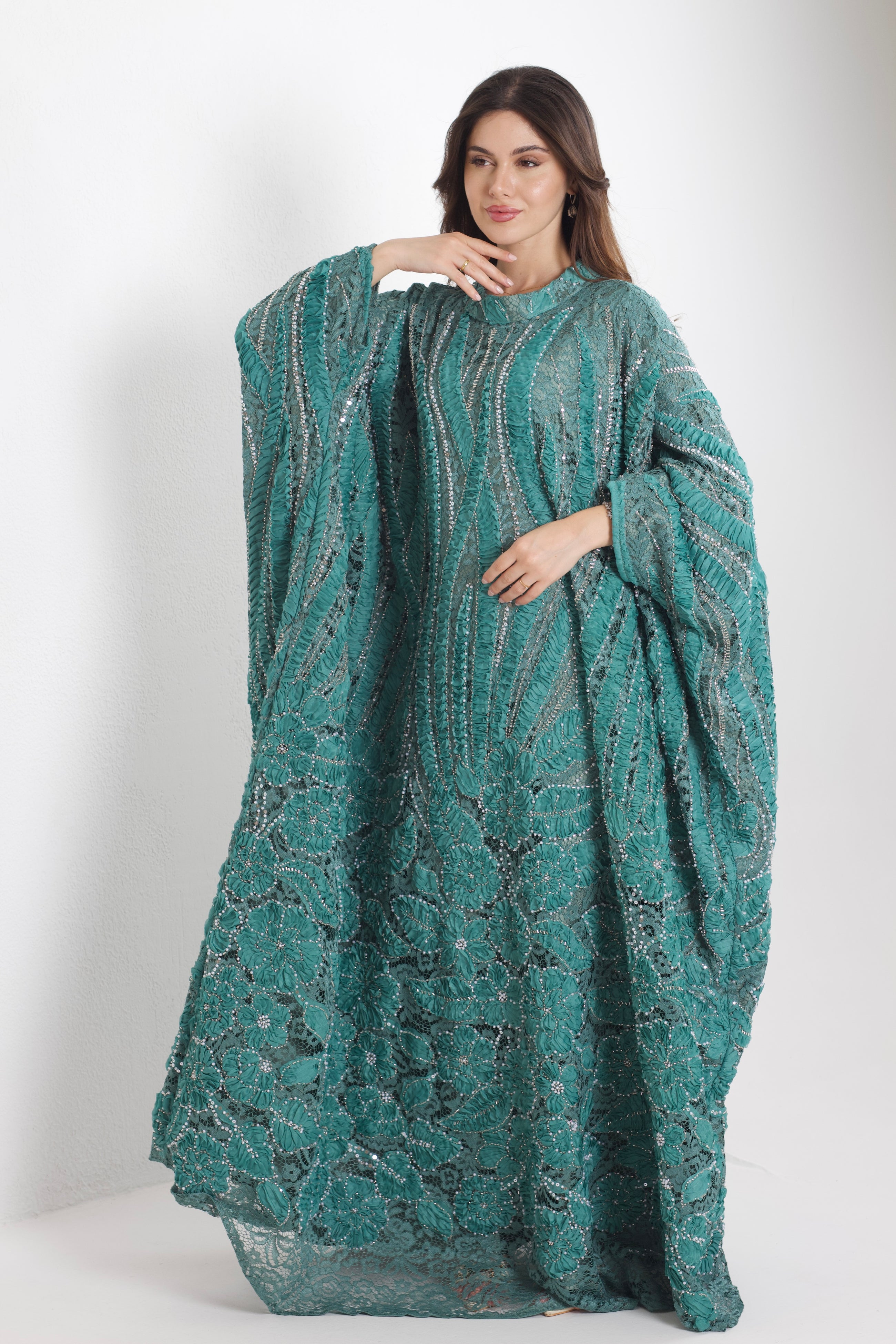 Kaftan 21672