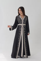 Kaftan 10894