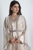 Kaftan 10811