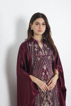 Kaftan 21703