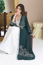 Kaftan 10808