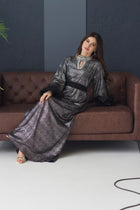 Kaftan 21634