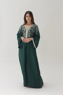 Kaftan 10808
